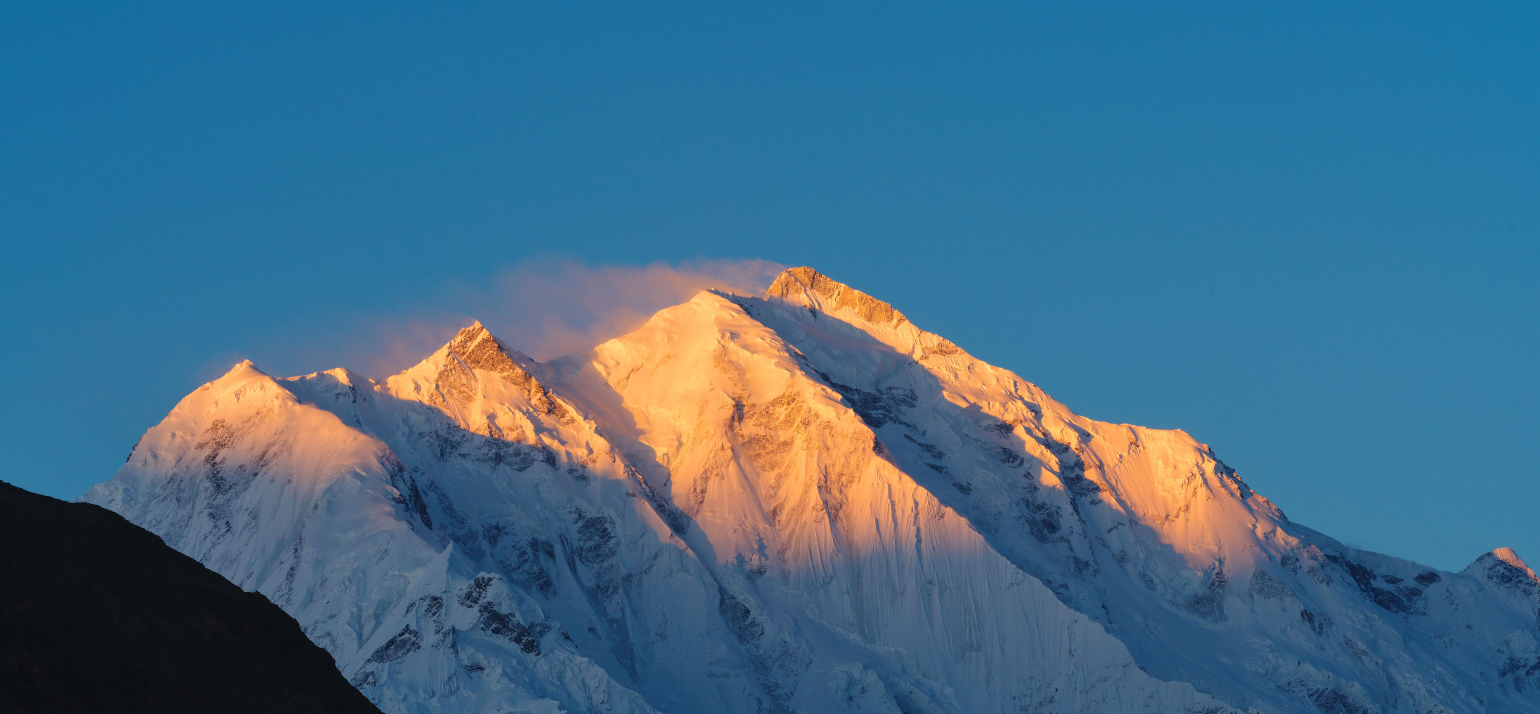 Webcloner-开发遇到的问题