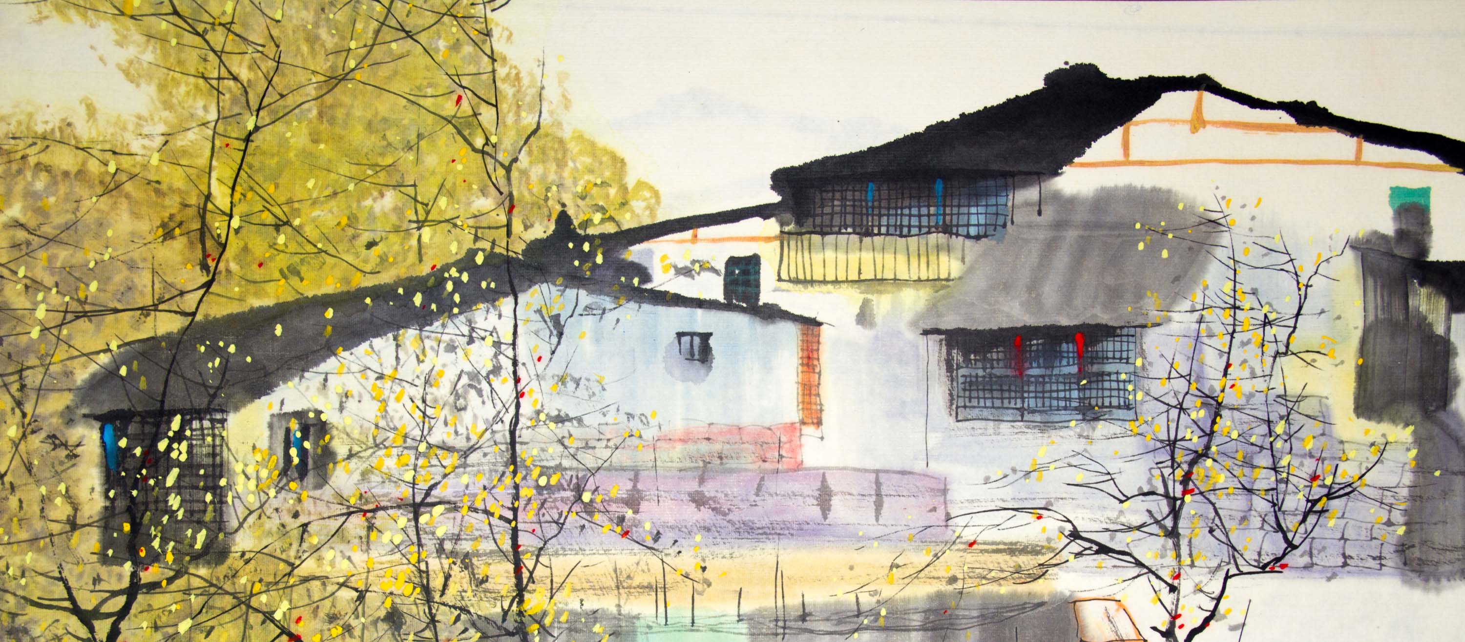 webcloner功能演示-新浪博客备份